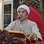 KULIAH USTAZ MOKHTAR OFFICIAL