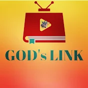 GOD's LINK