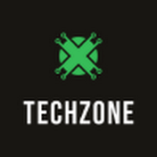 Tech Zone