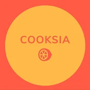 Cooksia