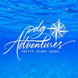 PDG Sailing Adventures