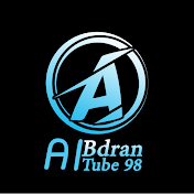 Al Badran Tube 98