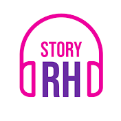 Story RH