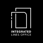 Integrated Lines Architectural office