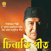 Bhupen Hazarika - Topic