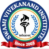 Swami Vivekanand Institute