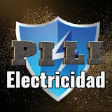 Pili Electricidad