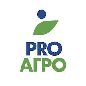 ФосАгро - Pro Агро