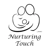 Nurturing Touch Massage & Acupuncture