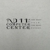 Adil Computer Center