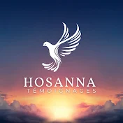 Hosanna Témoignages