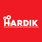 Hardik Films Entertainments Private Limited