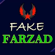 Fake Farzad