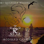 Rodolfo Carrera - Topic