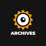 Skywoker Archives