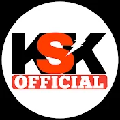 KSK OFFICIAL