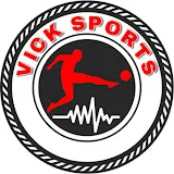 vicksports