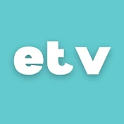 ETV Walking Tour