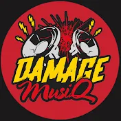 Damage Musiq