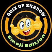 Quiz Of Shadow