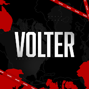 VOLTER