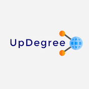 Up Degree