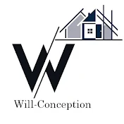 Wil conception