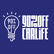 90％OFF CAR LIFE