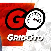 GridOto