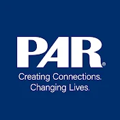 PAR, Inc.