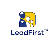 LeadFirst