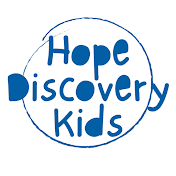 Hope Discovery Kids TV