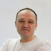 Oğuz Ergin