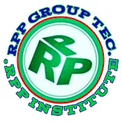 Rpp Institute { Prashant Prabhakar }