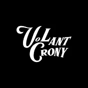 Volant Crony Official