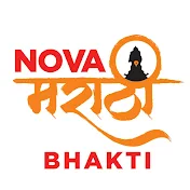 Nova Marathi Bhakti