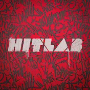 HITLAB