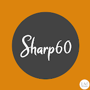 Sharp60