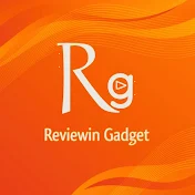 Reviewin Gadget