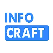 InfoCraft