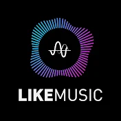 LIKEMUSIC王也 Official Channel