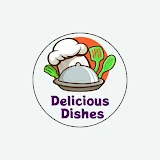 Delicious Dishes