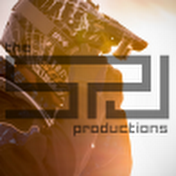 theSPJproductions