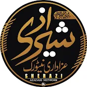 Sherazi Azadari Network