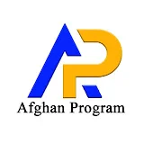 Afghan Pro