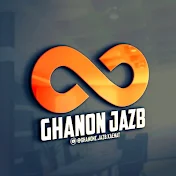Ghanon Jazb