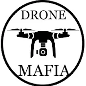 DRONE MAFIA PRODUCTION LLC