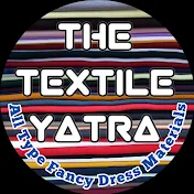 The Textile Yatra