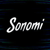 Sonomi