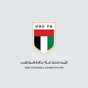 UAEFA